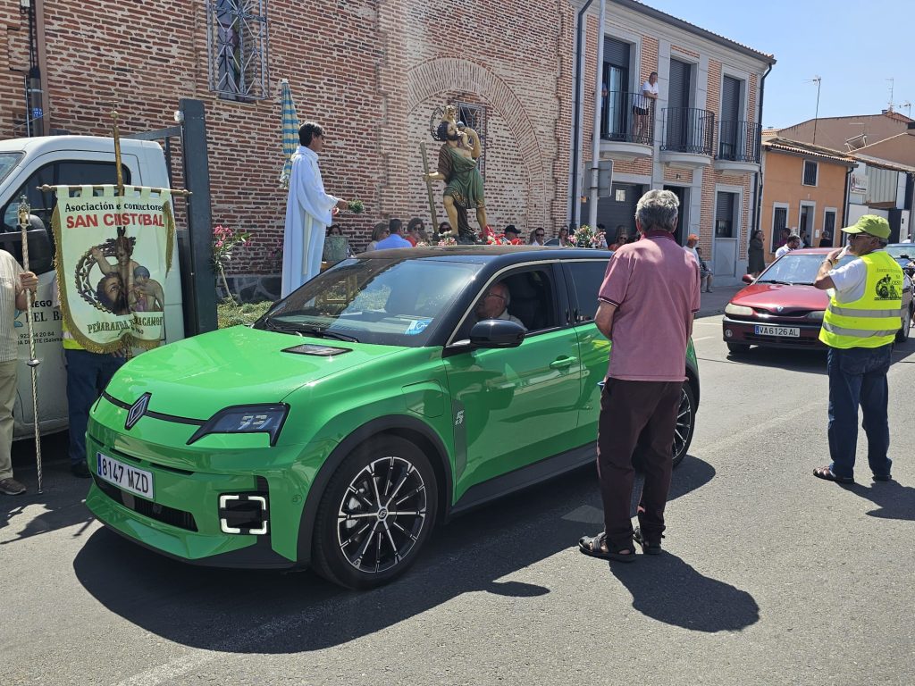 sancristobal 21