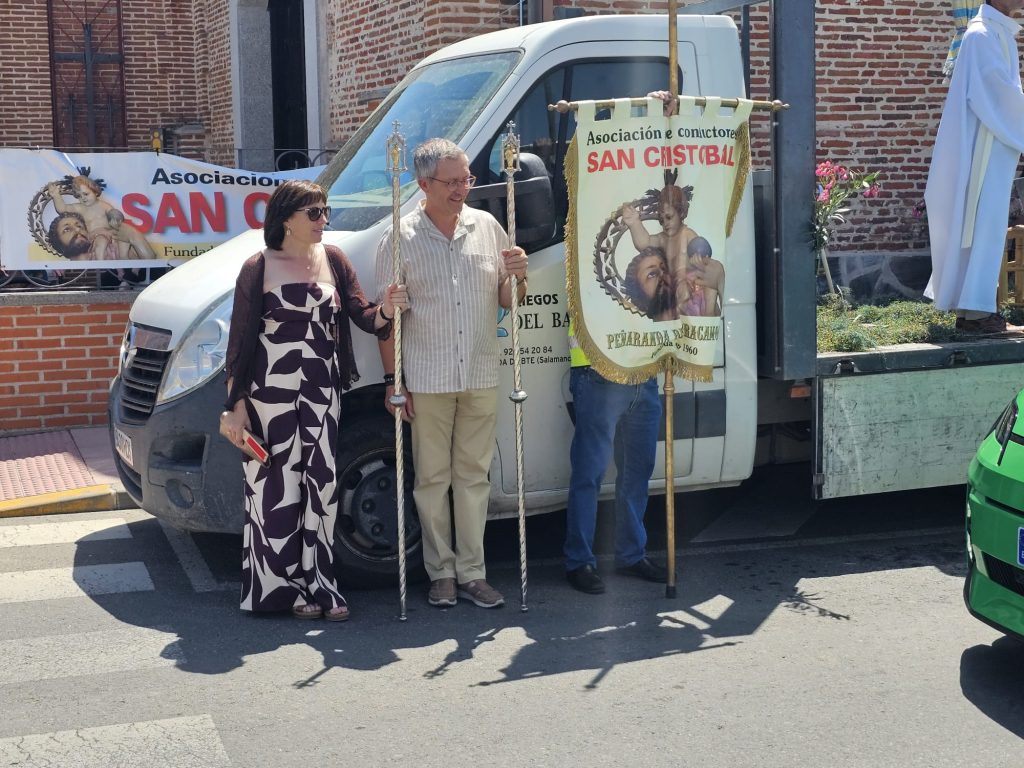 sancristobal 22