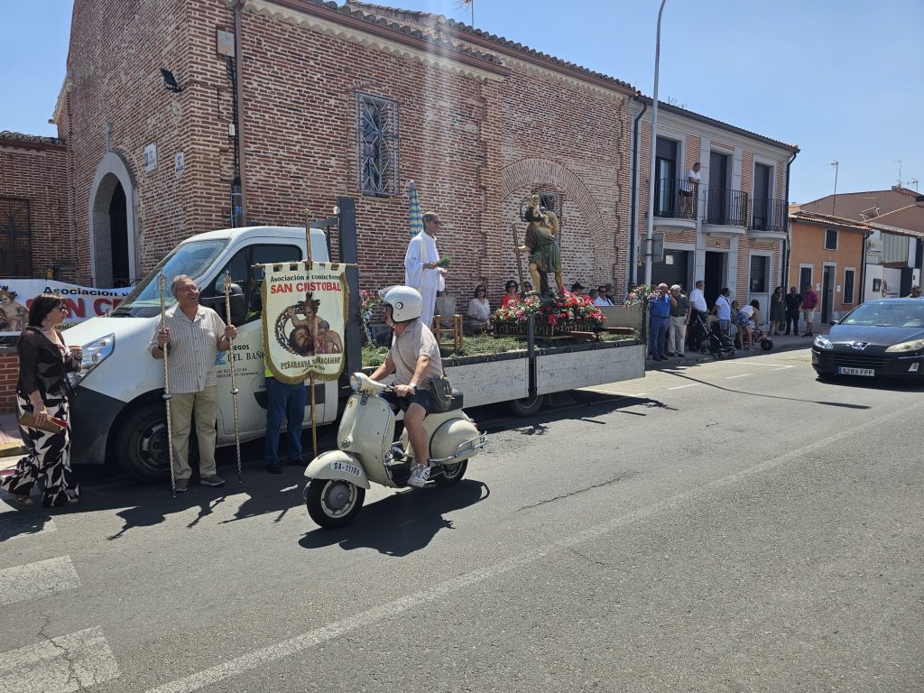 sancristobal 23