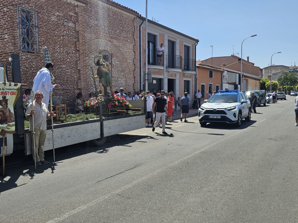 sancristobal 24