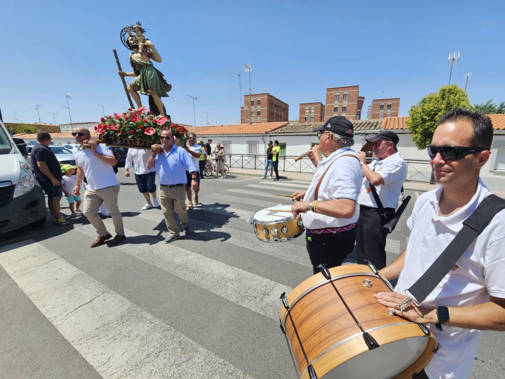 sancristobal 4