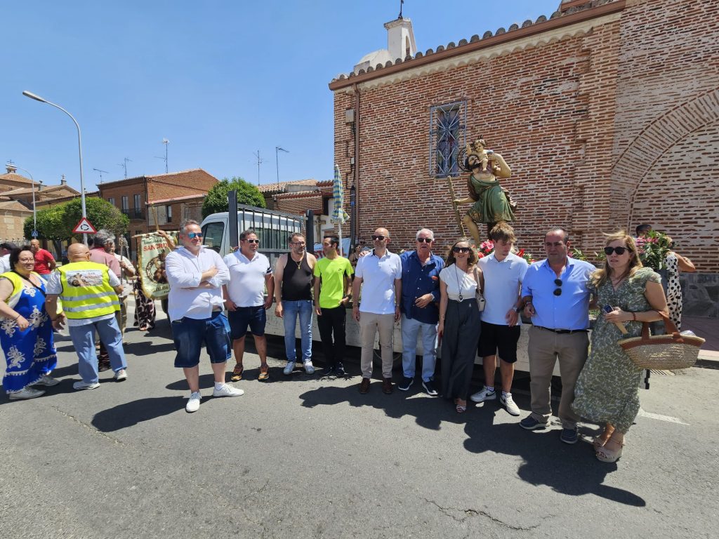 sancristobal 6