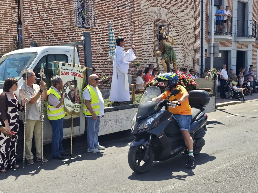 sancristobal 8