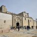 Peñaranda, Santiago de la Puebla, Macotera y Villoria abren sus iglesias este verano para dinamizar el turismo cultural y religioso