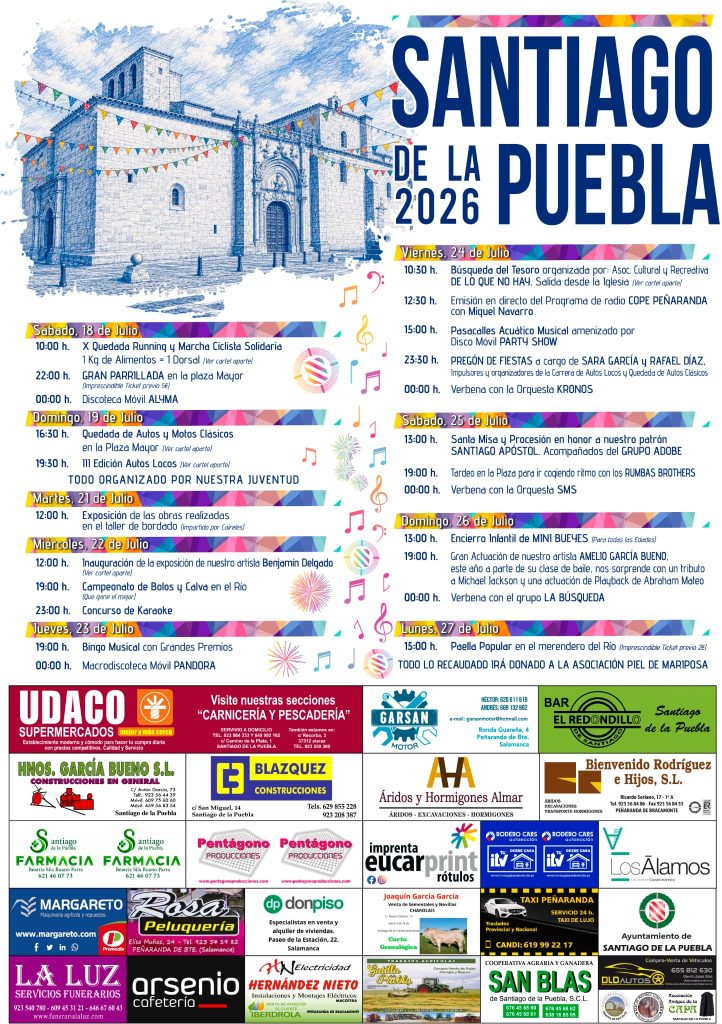 santiago 319