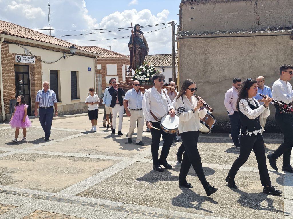 santiagop