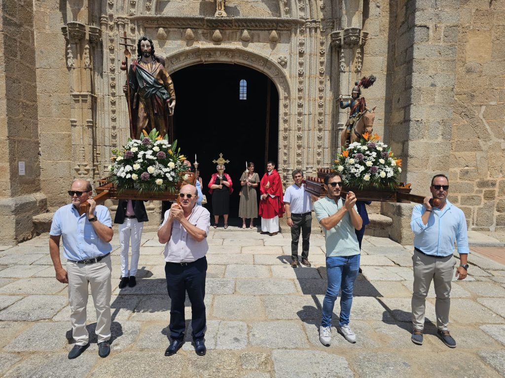 santiagop 12