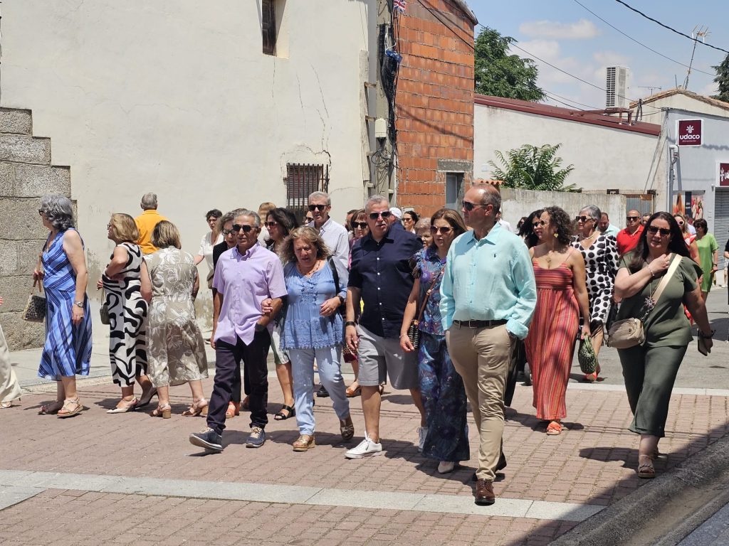 santiagop 14