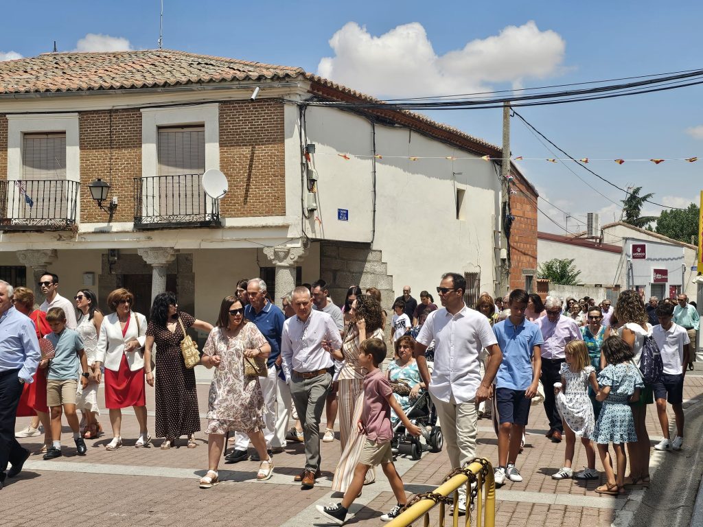 santiagop 15