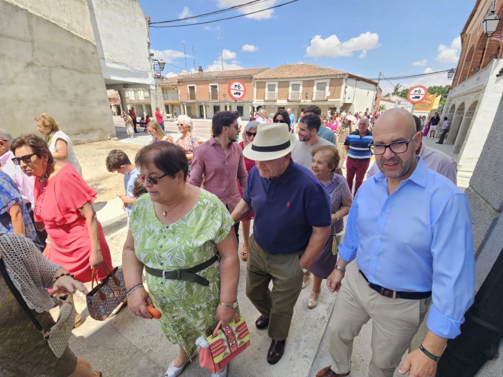 santiagop 16