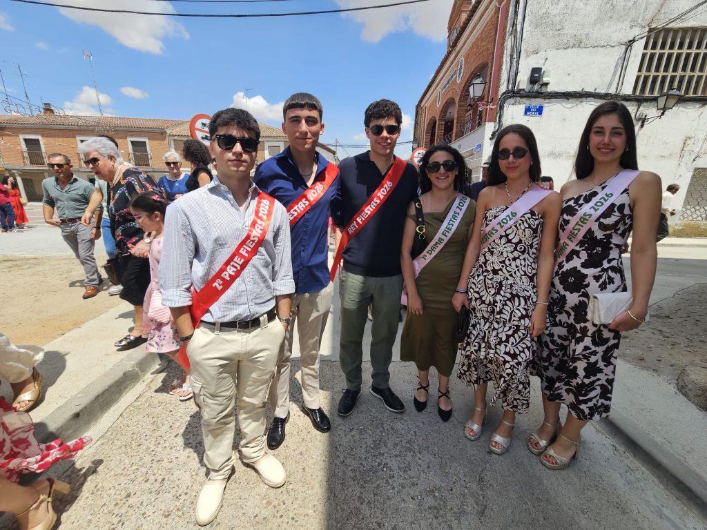 santiagop 18