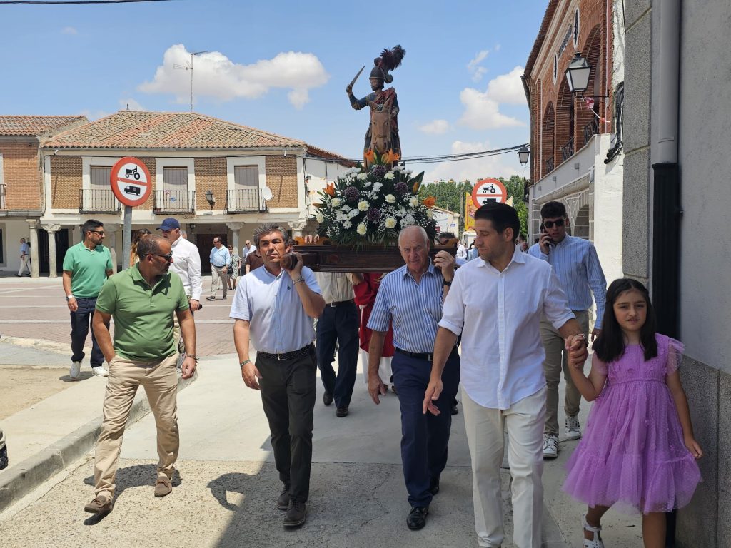santiagop 19
