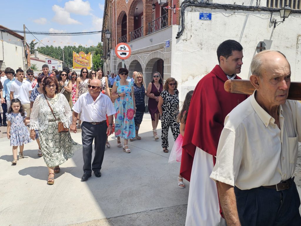 santiagop 20
