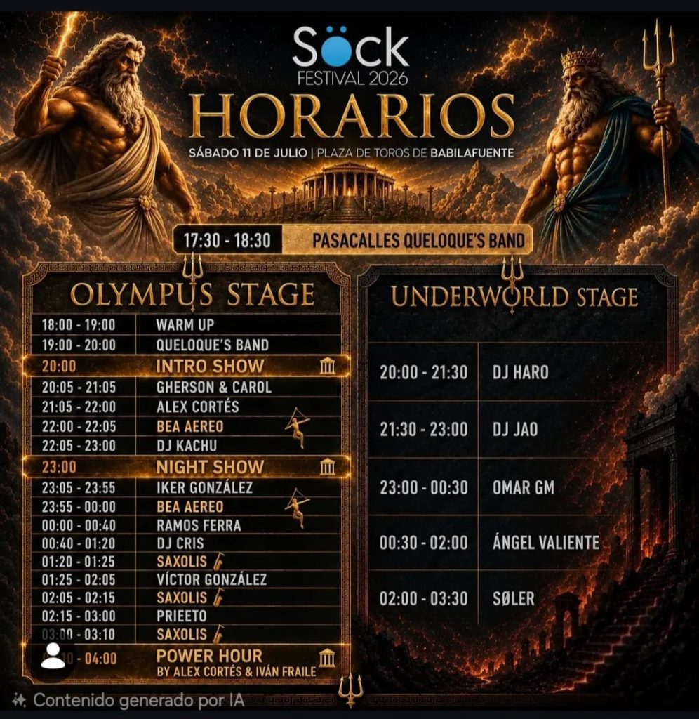 sock 1