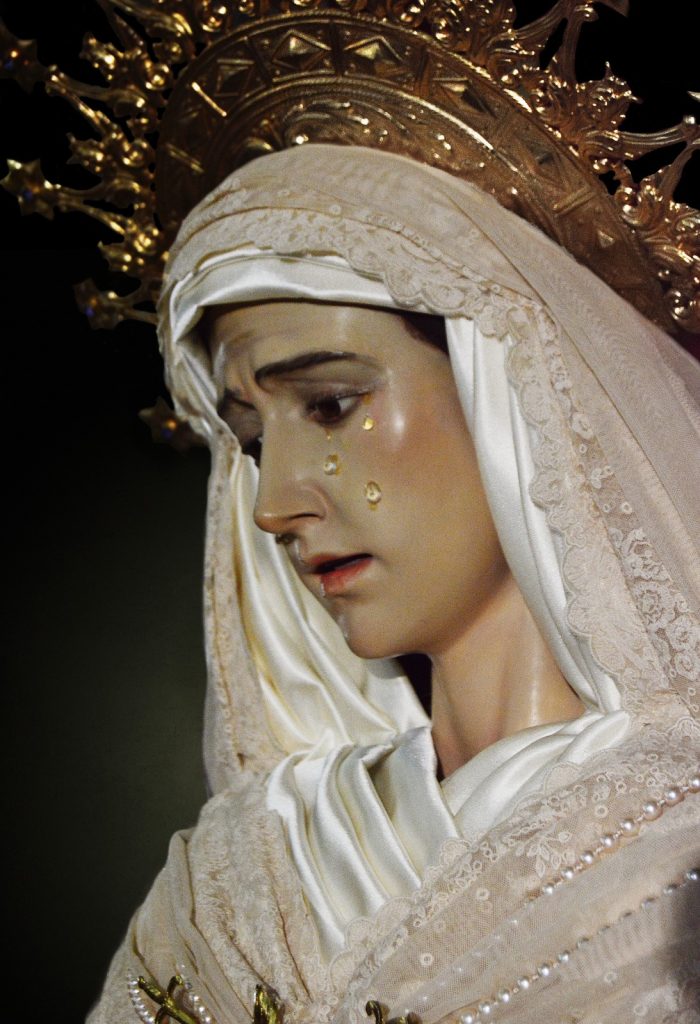 soledad 78