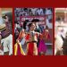 «El Fandi», Ismael Martín y el rejoneador Sergio Pérez de Gregorio lidiarán la corrida de las Ferias y Fiestas de Peñaranda