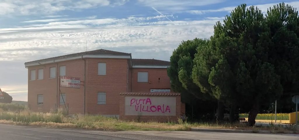 villoria e1784110540525