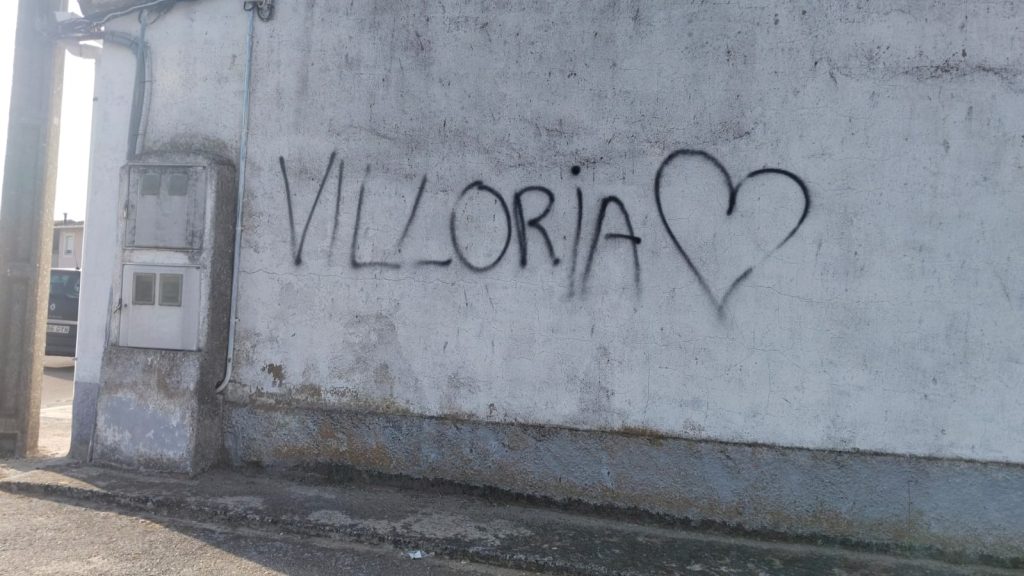 villoruela 291