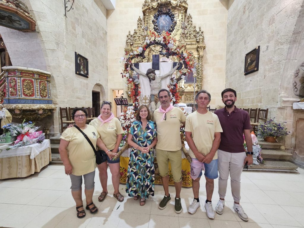 villoruela 293