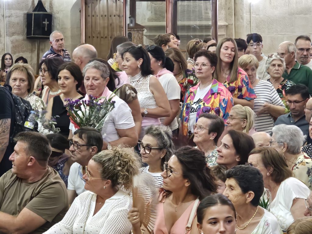 villoruela 299