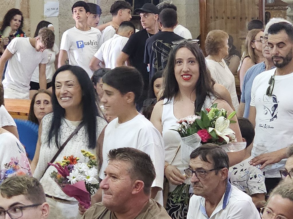 villoruela 300