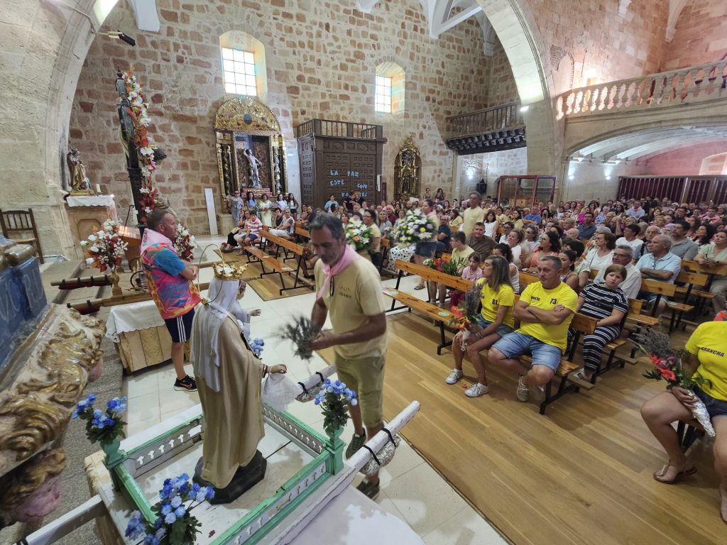 villoruela 303