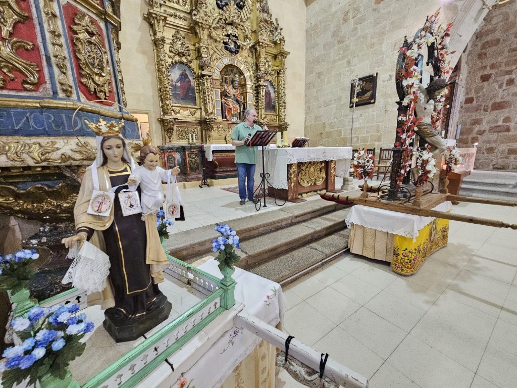 villoruela 305