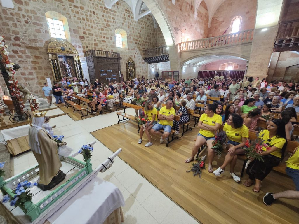 villoruela 306