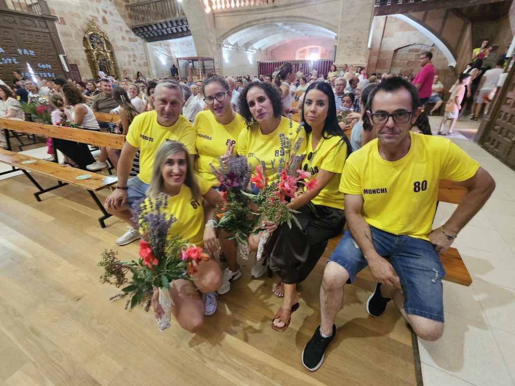 villoruela 307