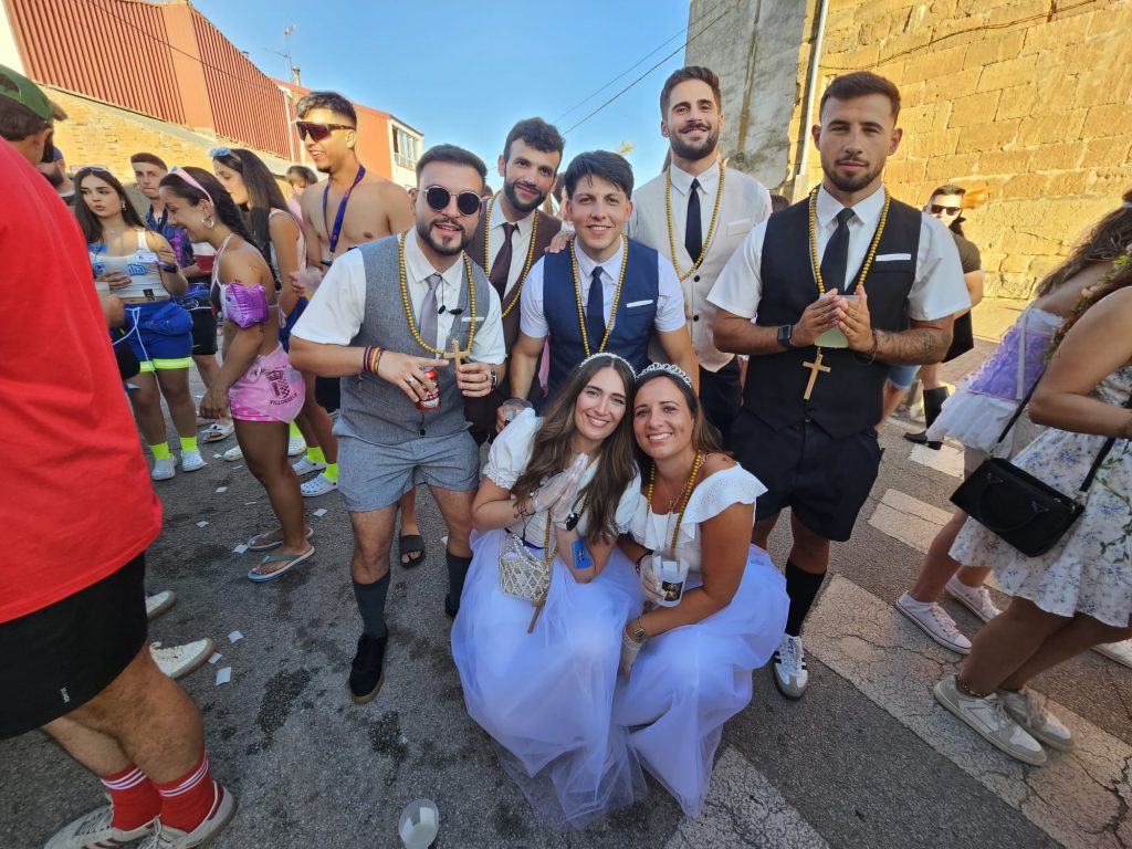 villoruela 321