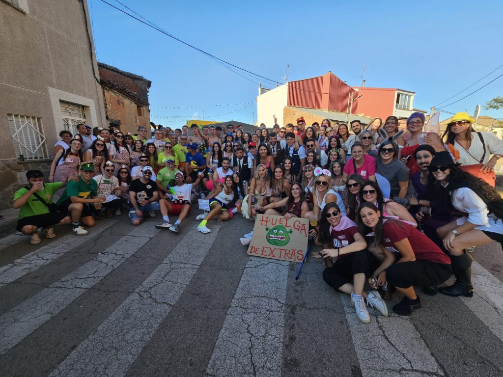 villoruela 322