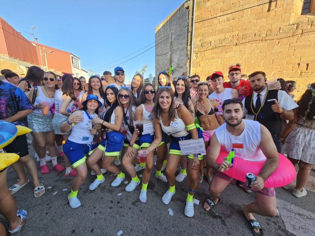 villoruela 323