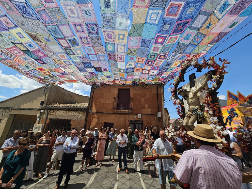 villoruela 338