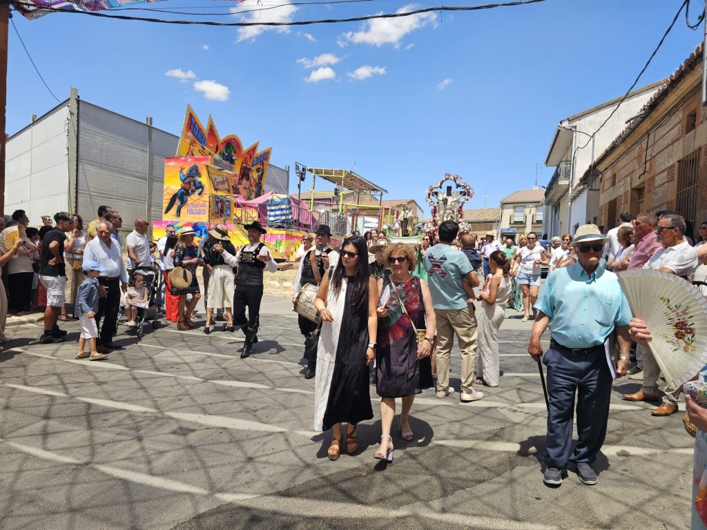 villoruela 342