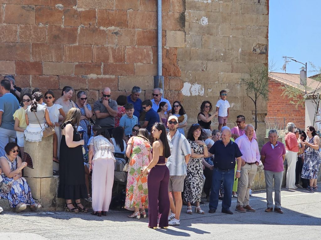 villoruela 344