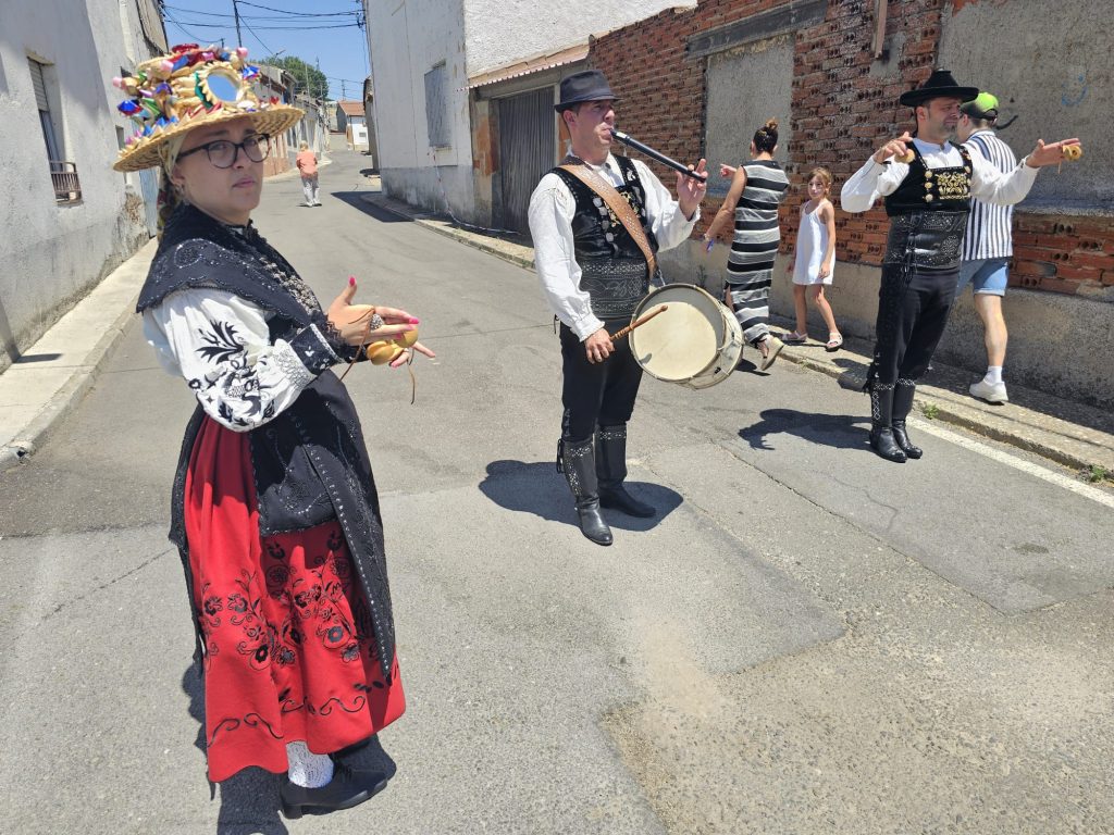 villoruela 348