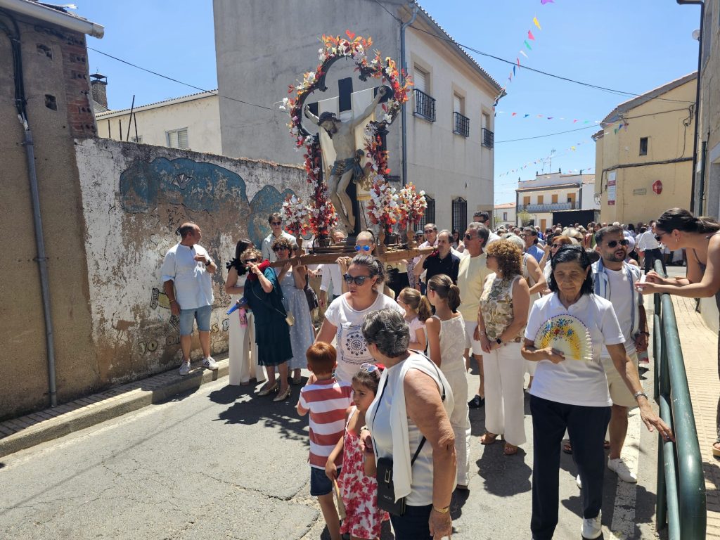 villoruela 350