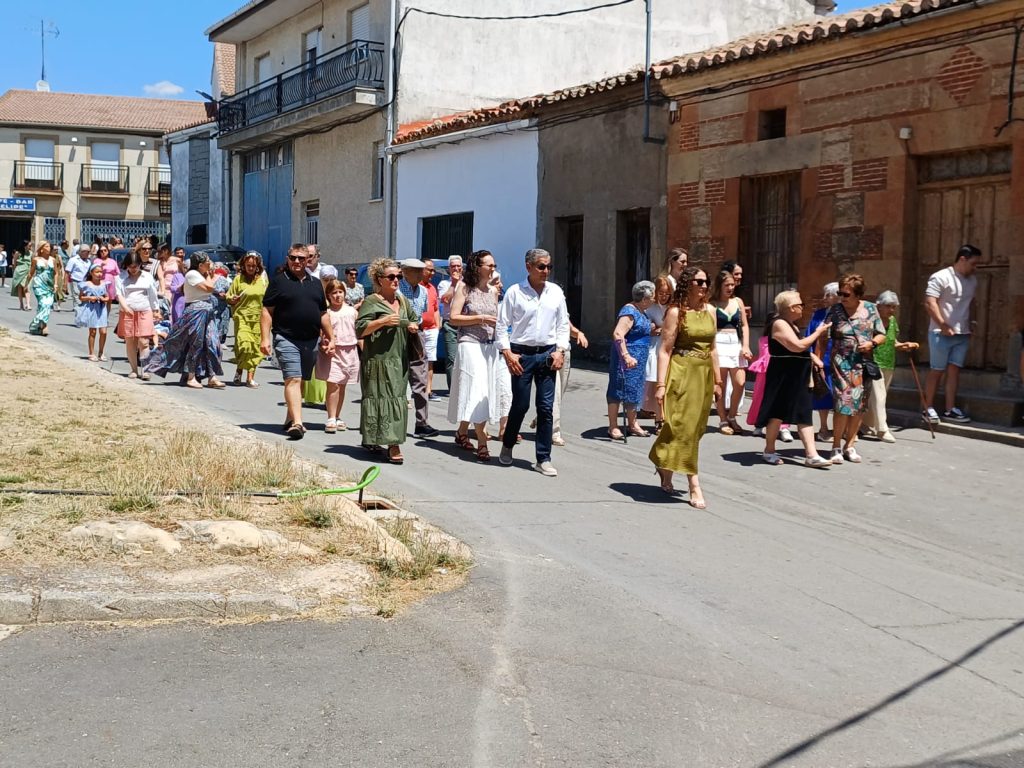 villoruela 352