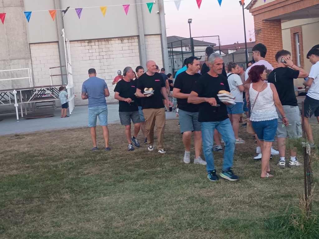 villoruela 355