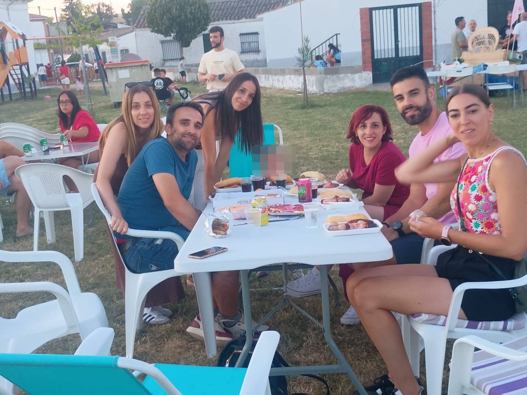 villoruela 359