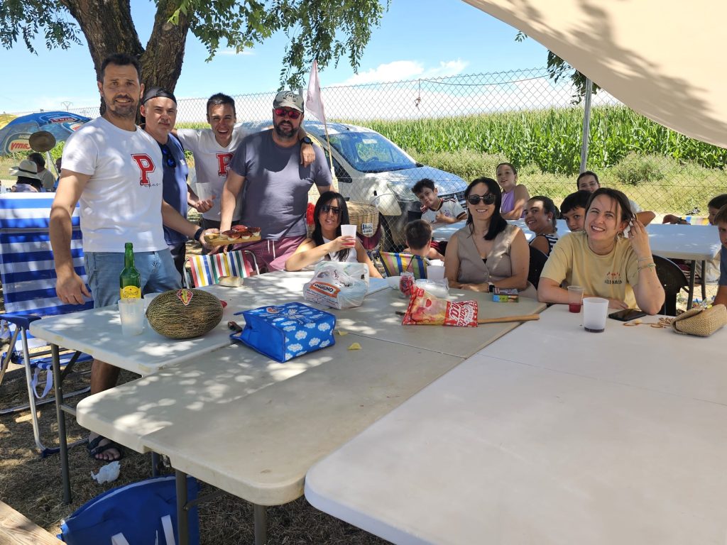 villoruela 367