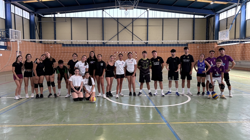 voley2