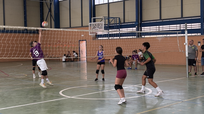 voley3