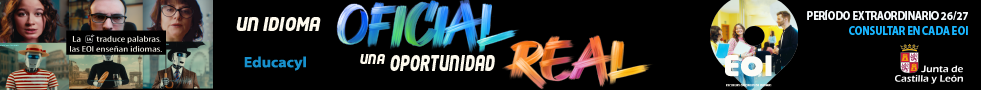 JCYL 