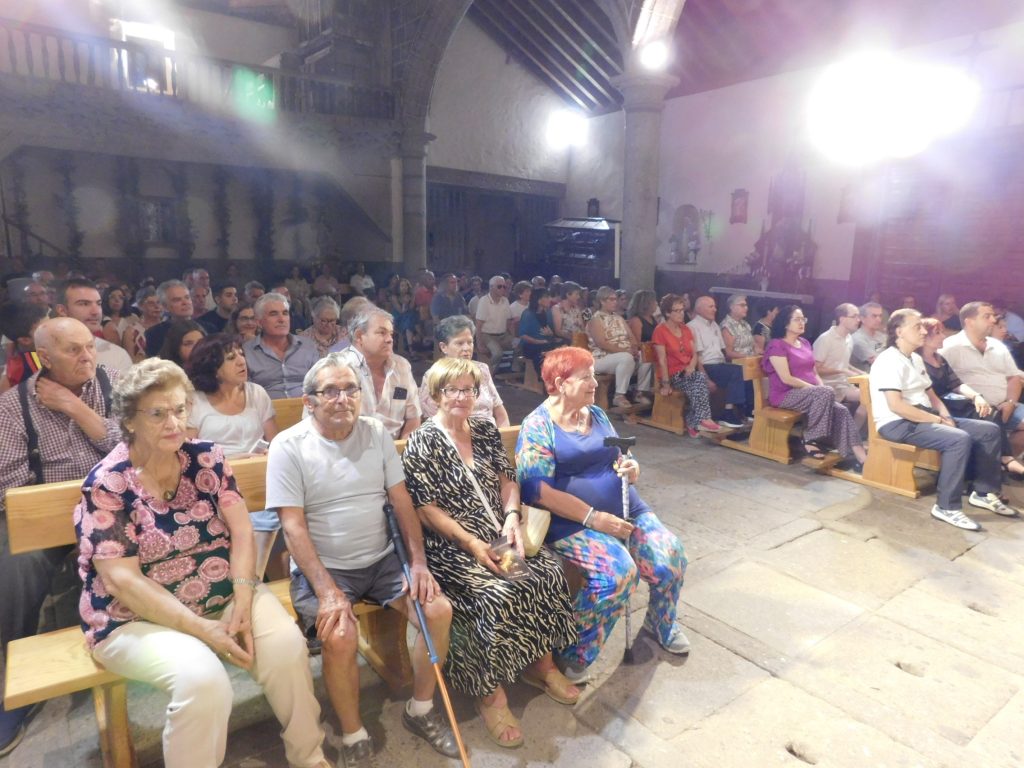 Cantaracillo 5