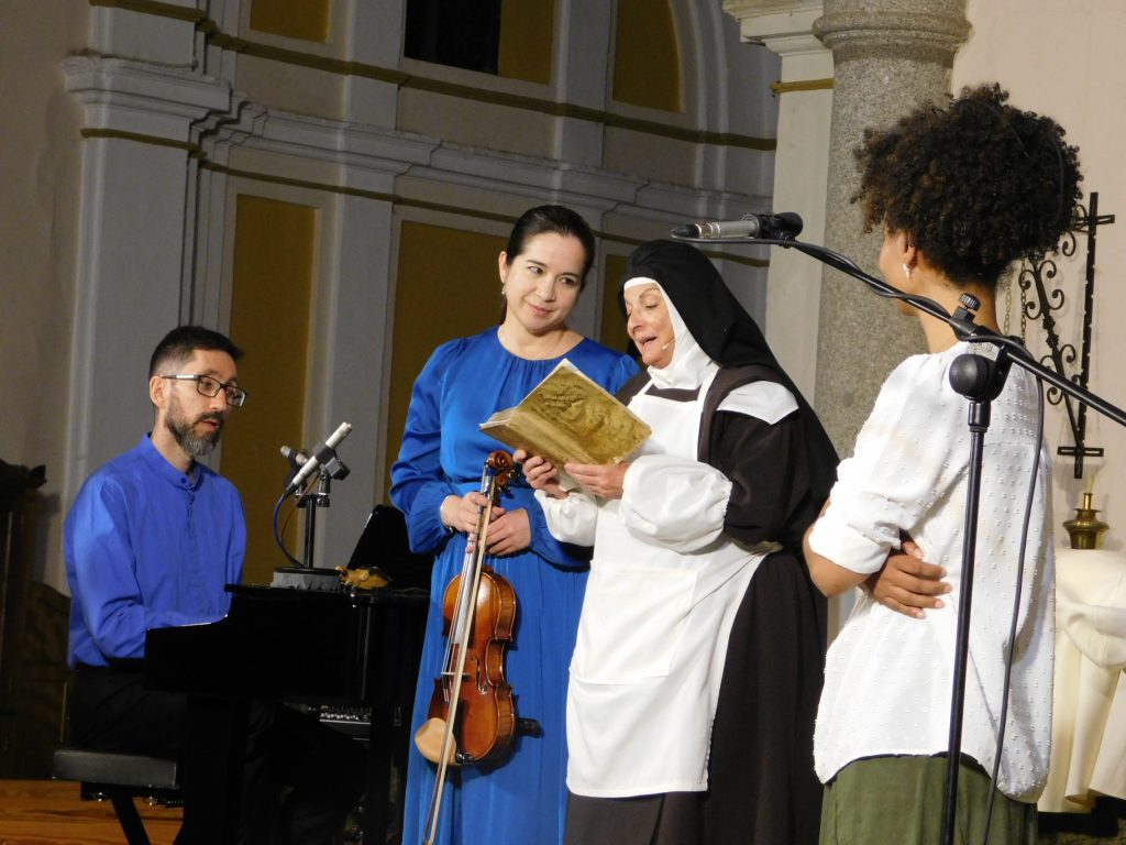 Cantaracillo 56