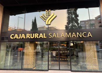 Caja Rural impulsa a los autónomos con el plan «Fuera de Serie» que ofrece soluciones específicas para el colectivo