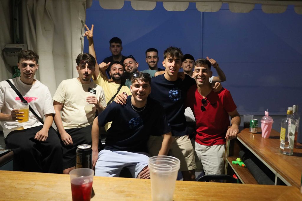 IMG 0306