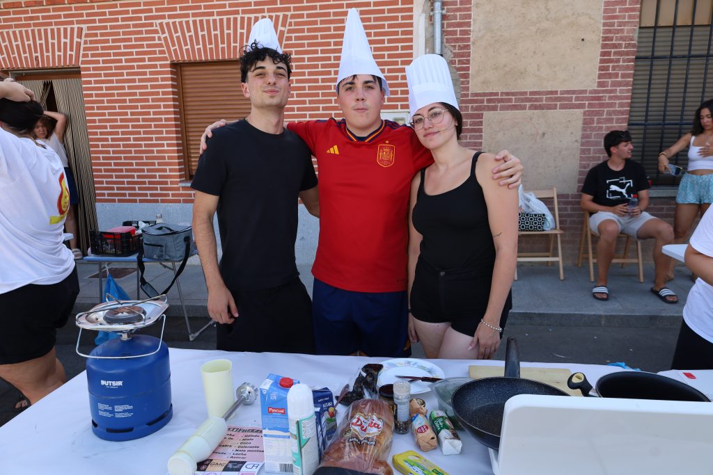IMG 0453
