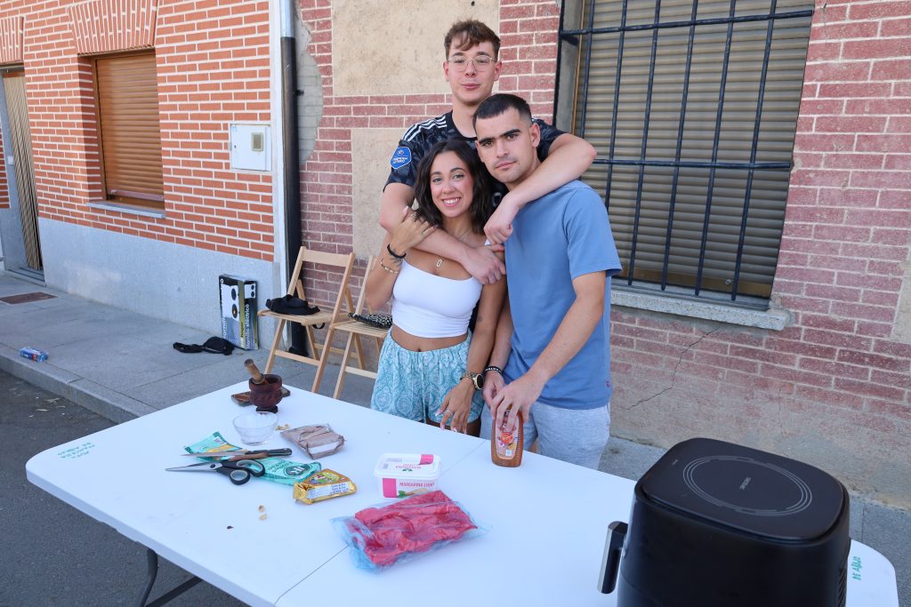 IMG 0466
